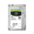 DISCO RIGIDO SEAGATE 2TB BARRACUDA 5400RPM 64MB (ST2000DM005)