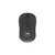 MOUSE LOGITECH BLUETOOTH M240 SILENT BLACK