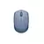 MOUSE LOGITECH WIR M170 BLUE GREY