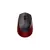 MOUSE GENIUS NX-8000S BLUE EYE RED