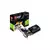 PLACA DE VIDEO MSI GEFORCE GT 710 2G LP DDR3