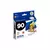 Cartucho Epson ORIGINAL T090120-AL Negro CX5600/C92/TX300