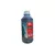 TINTA GTC SIST CONTINUO P/EPSON/CANON/HP/BROTHER/LEXMARK CYAN 1L