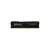 MEMORIA RAM KINGSTON DDR4 8GB 3200MHZ FURY BEAST BLACK