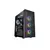 GABINETE THERMAL H570 TG ARGB NEGRO CON VIDRIO TEMPLADO