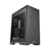 GABINETE THERMALTAKE S500 MIDTOWER BLACK