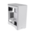 GABINETE THERMALTAKE S500 MIDTOWER SNOW