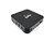 TV BOX NISUTA CON WIFI Y HDMI 4K - MEMORIA DE 8 GB - comprar online