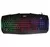 COMBO TECLADO - MOUSE - AURICULAR - PAD MOUSE GAMING - comprar online