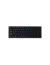 TECLADO MECANICO INALAMBRICO REDRAGON DRACONIC K530RGB SWITCH BROWN en internet