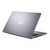 NOTEBOOK ASUS INTEL CORE I5 1135G7 8GB RAM 256GB SSD M2