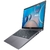 NOTEBOOK ASUS INTEL CORE I3 1115G4 4GB RAM 256GB SSD M2