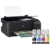 IMPRESORA MULTIFUNCION EPSON L3210 SISTEMA CONTINUO