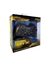 JOYSTICK INALAMBRICO NETMAK NM-XTREME PARA PS2/PS3/PC - comprar online