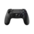 JOYSTICK T-DAGGER SCORPIO INALAMBRICO BTPCPS3PS4