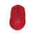 LOGITECH M280 ROJO