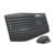 LOGITECH MK850 TECLADO + MOUSE USB INALAMBRICO