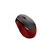 MOUSE GENIUS NX-8000S BLUE EYE RED - comprar online