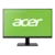 MONITOR LED ACER 21,5` V227Q BBI