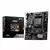 MOTHERBOARD MSI B450M-A PRO MAX II DDR4 AM4