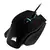 MOUSE GAMER CORSAIR M65 RGB ULTRA FPS GAMING CON ICUE