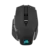 MOUSE GAMER CORSAIR M65 RGB ULTRA FPS GAMING CON ICUE