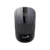 MOUSE GENIUS NX-7015 BLUE EYE GRAY