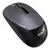 MOUSE GENIUS NX-7015 BLUE EYE GRAY