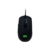 MOUSE GTC GAMER