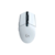 MOUSE LOGITECH G305 LIGHTSPEED WIRELESS WHITE