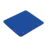 MOUSE PAD AZUL