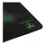 MOUSE PAD GAMER T-DAGGER GEOMETRY SMALL