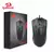 MOUSE USB REDRAGON MODELO M988 STORM ELITE RGB GAMER