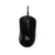 MOUSE USB LOGITECH MODELO G403 HERO