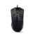 MOUSE USB REDRAGON MODELO M988 STORM ELITE RGB GAMER