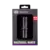 PASTA TERMICA COOLER MASTER MASTERGEL MAKER 1.5ML