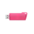 PENDRIVE KINGSTON 128GB USB 3.2 DTXM NEON PINK