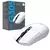 MOUSE LOGITECH G305 LIGHTSPEED WIRELESS WHITE