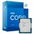 PROCESADOR INTEL CORE I7-13700K CORE 3.4GHZ 30MB LGA 1700 - comprar online