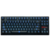 TECLADO THERMALTAKE ESPORTS POSEIDON ZX MECANICO