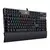 YAMA K550-1 RGB MECANICO - CONEXION USB SWITCH PURPLE - TECLADO REDRAGON - GAMER - TuCompu