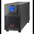 UPS APC ONLINE EASY SRV 1000VA/230V 800 VATIOS TORRE SRV1KI-AR