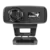 WEBCAM GENIUS FACECAM 1000 X NEW PACK