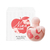 NINA RICCI FLEUR EDT 80 ML