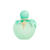 NINA RICCI NATURE EDT 80 ML - comprar online