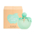 NINA RICCI NATURE EDT 80 ML