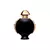 RABANNE OLYMPEA PARFUM 80 ML - comprar online