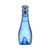 DAVIDOFF COOL WATER WOMAN EDT 50 ML - comprar online