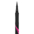 DELINEADOR DE OJOS MAYBELLINE HYPER PRECISE ALL DAY LIQUID LINER BLACK X 1,4ML - comprar online