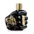 DIESEL SPIRIT OF THE BRAVE EDT 125 ML - comprar online